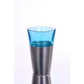 High Quality Stainless Steel Beer Vacuum Cup